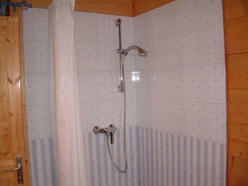 Au Hameau Des Sources