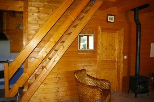 Au Hameau Des Sources