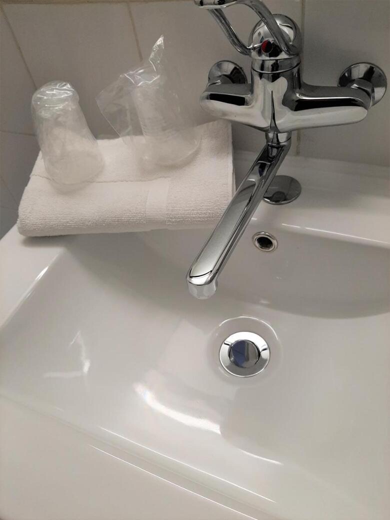 Hotel Premi�re Classe M�con Sud