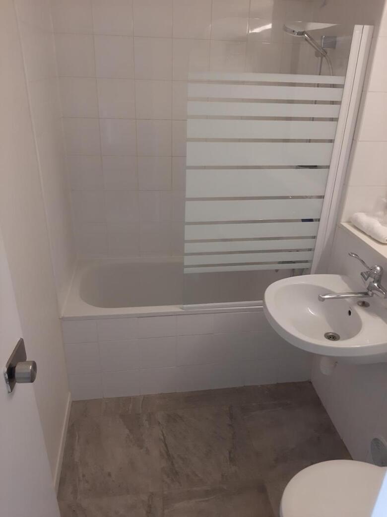 Hotel Premi�re Classe M�con Sud