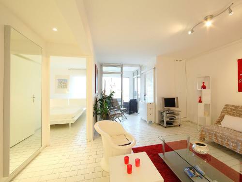 Apartment Soleil Bleu.8