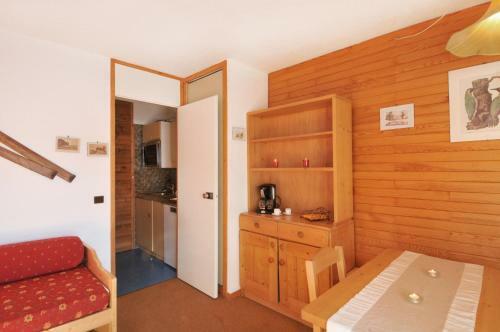 Apartamento Pierre De Soleil