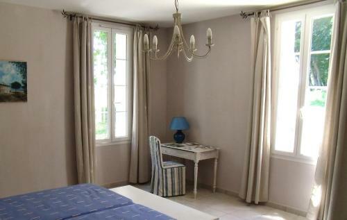 Ch�teau Guibeau