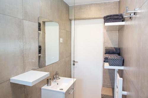 Apartamento Cannes Le Chabaud