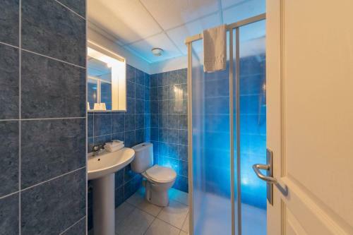Hotel H�tel Le Grand Cap