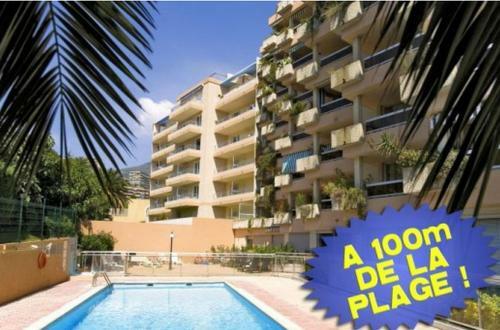 Hotel H�tel Le Grand Cap