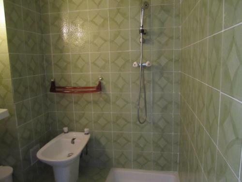 Apartamento Motel Saint Francois