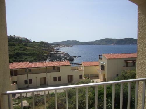 Apartamento Motel Saint Francois