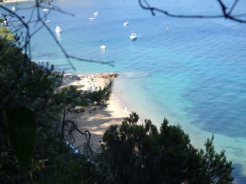 Apartamento Cote D`azur - Mandelieu