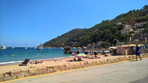 Apartamento Cote D`azur - Mandelieu