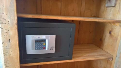 Apartamento Cote D`azur - Mandelieu