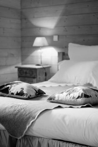Logis Alp'hotel