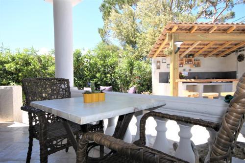 Apartamento Appart Bleu Azur