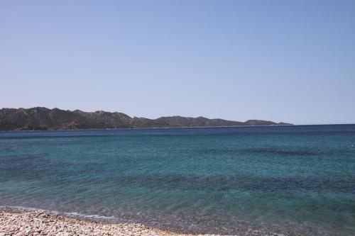 Apartamento Appart Bleu Azur