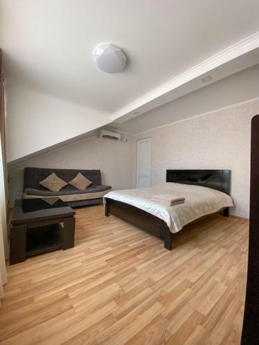 Hostal Guest House Iberia