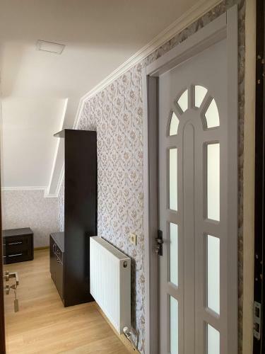 Hostal Guest House Iberia