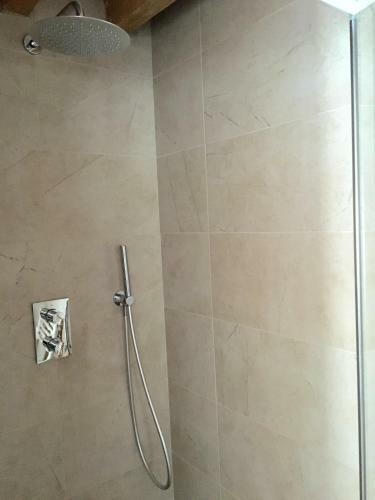 Apartamento City Work