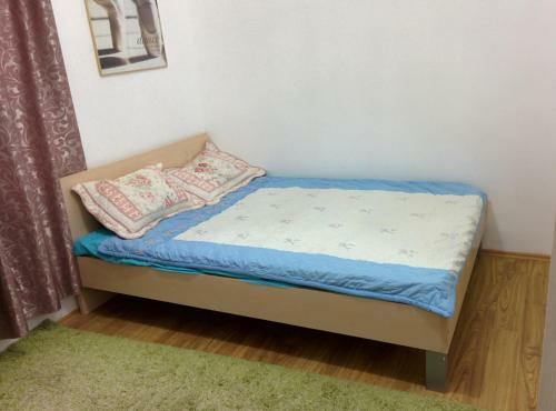 Hostal Guesthouse Natali