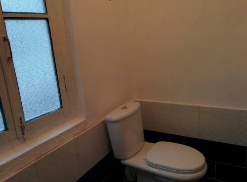 Hostal Guesthouse Natali