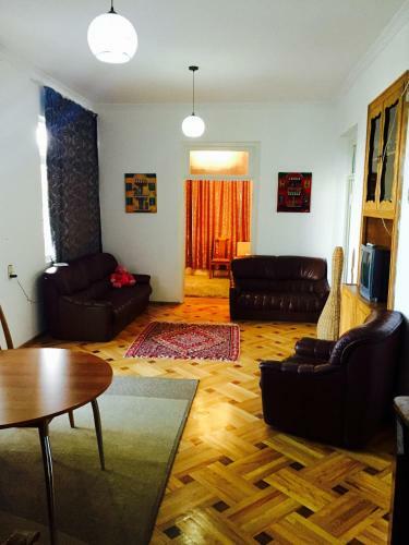 Hostal Guesthouse Natali