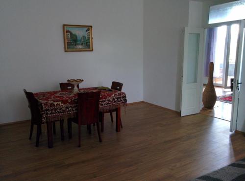 Hostal Guesthouse Natali
