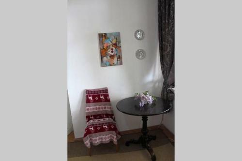 Hostal Guesthouse Natali