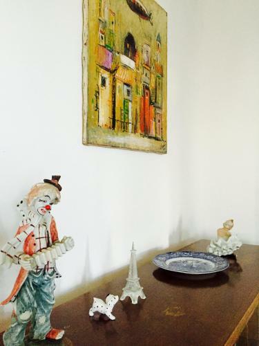 Hostal Guesthouse Natali