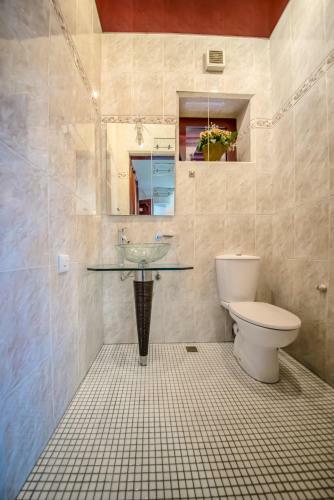 Tiflis View Apartment