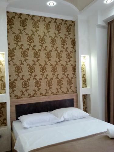 Batumi Center Apartment