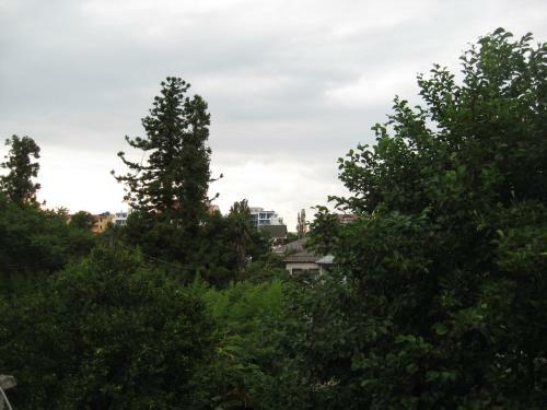 Hostal Guest House Romashka