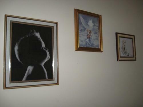 Hostal Guest House Romashka