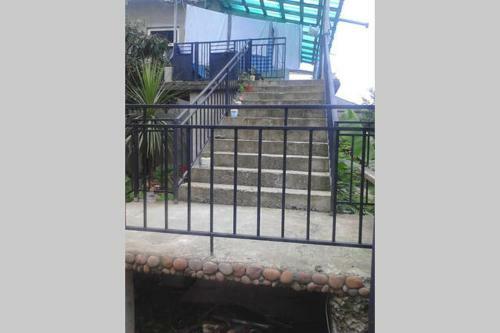 Hostal Guest House Romashka