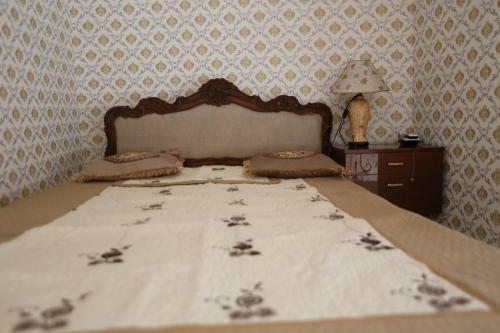Apartamento Your Home On Freedom Square