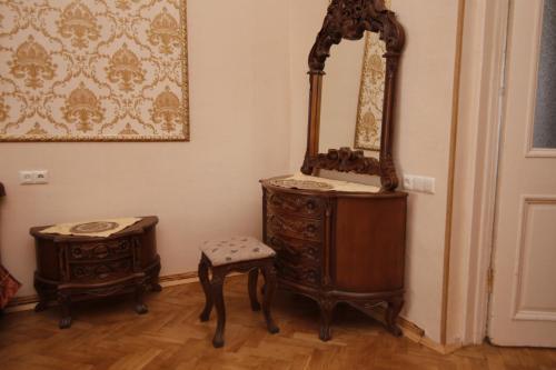 Apartamento Your Home On Freedom Square