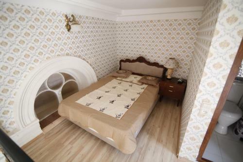 Apartamento Your Home On Freedom Square