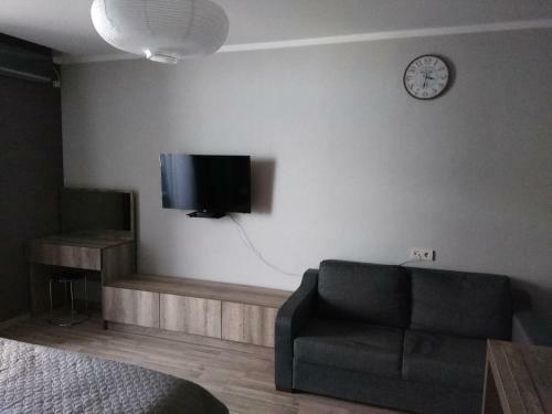 Your Batumi Apartments