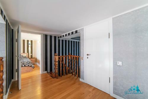 Your Batumi Apartments