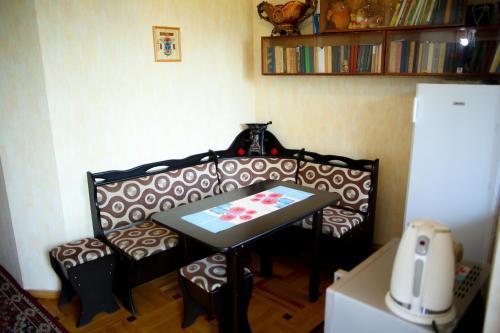 Hostal Natalie�s Guest House