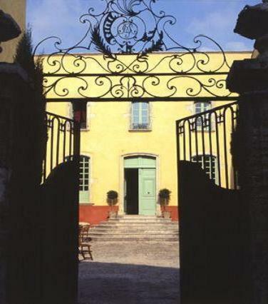 Bed & Breakfast Demeure De Digoine "chambre D'hotes"