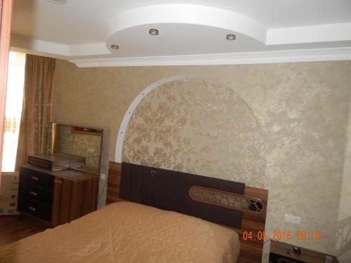 Apartament Dia 2