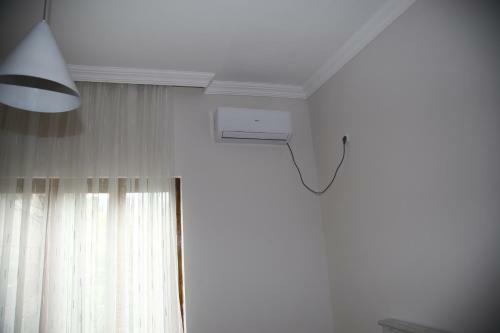 Hostal Merabi Guest House