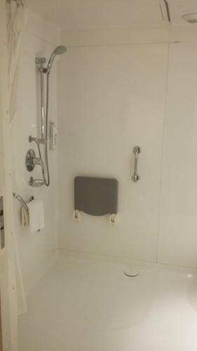 Hotel Ibis Budget Montb�liard
