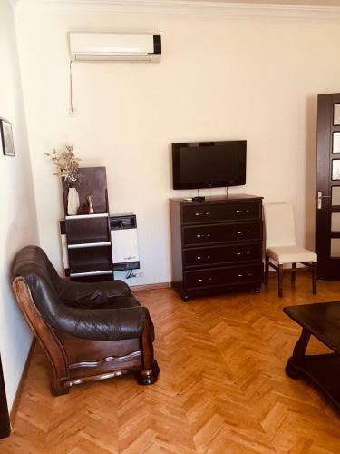 Hostal Guest House Teremok