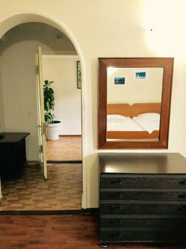 Hostal Guest House Teremok