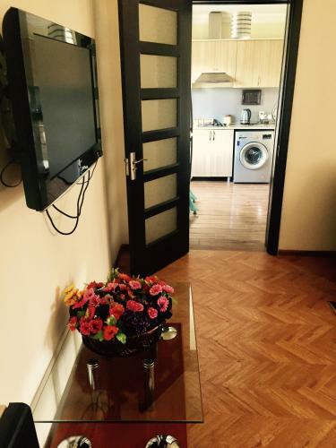 Hostal Guest House Teremok