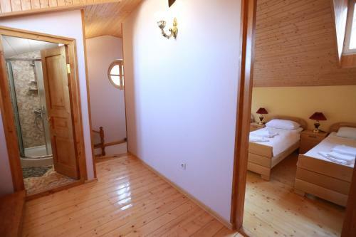 Hostal Guest House Goari