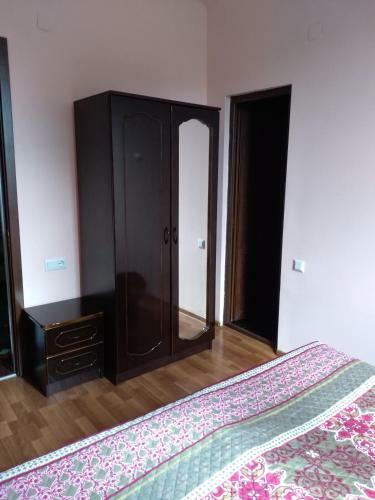 Hostal Guest House Nakaidze