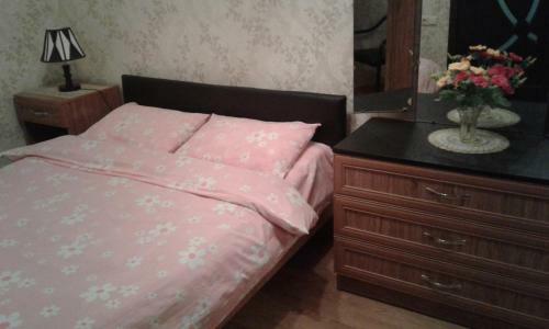 Apartment Geno On Khimshiashvili 1