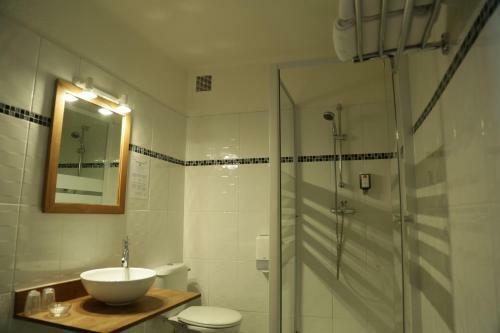 Hotel H�tel Concorde