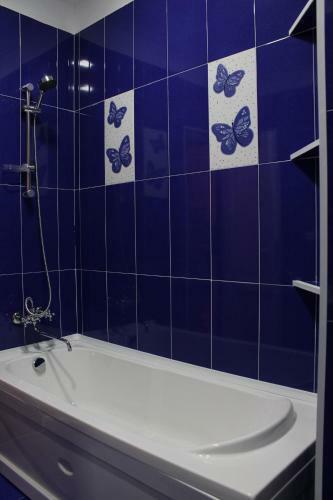 Hostal Guesthouse Honeymoon